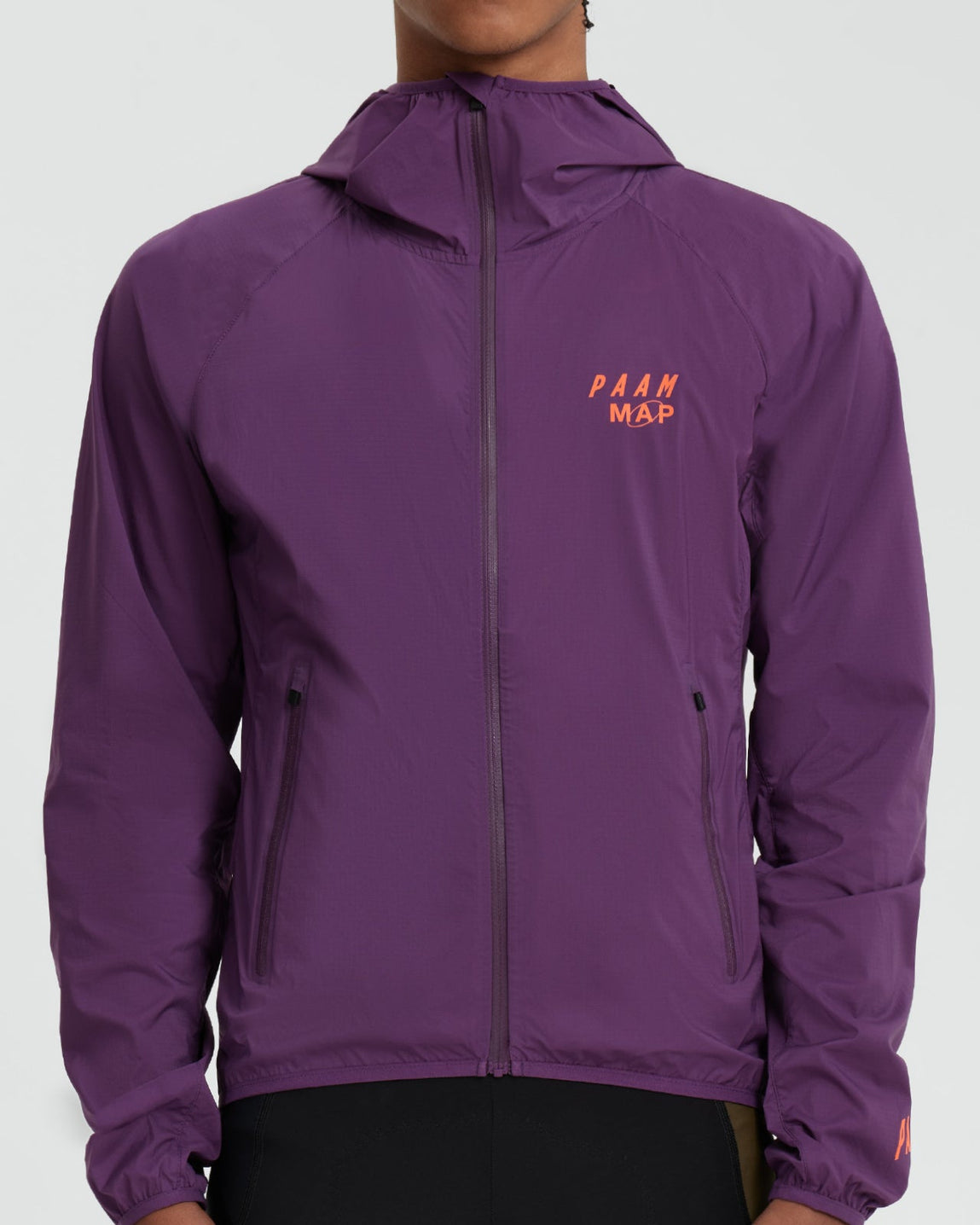 Image for Product Image 12