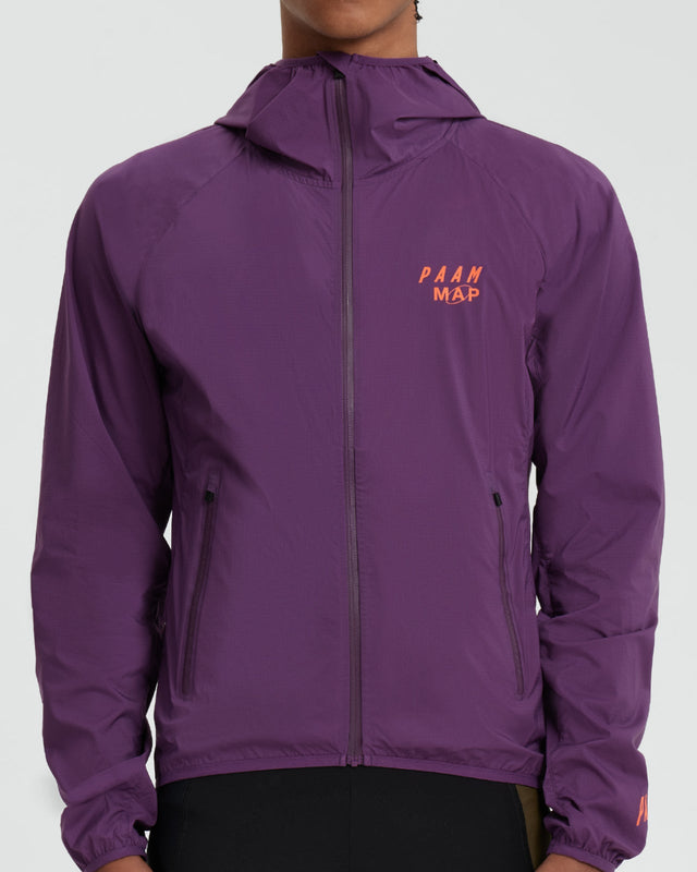 Image for Product Image 12