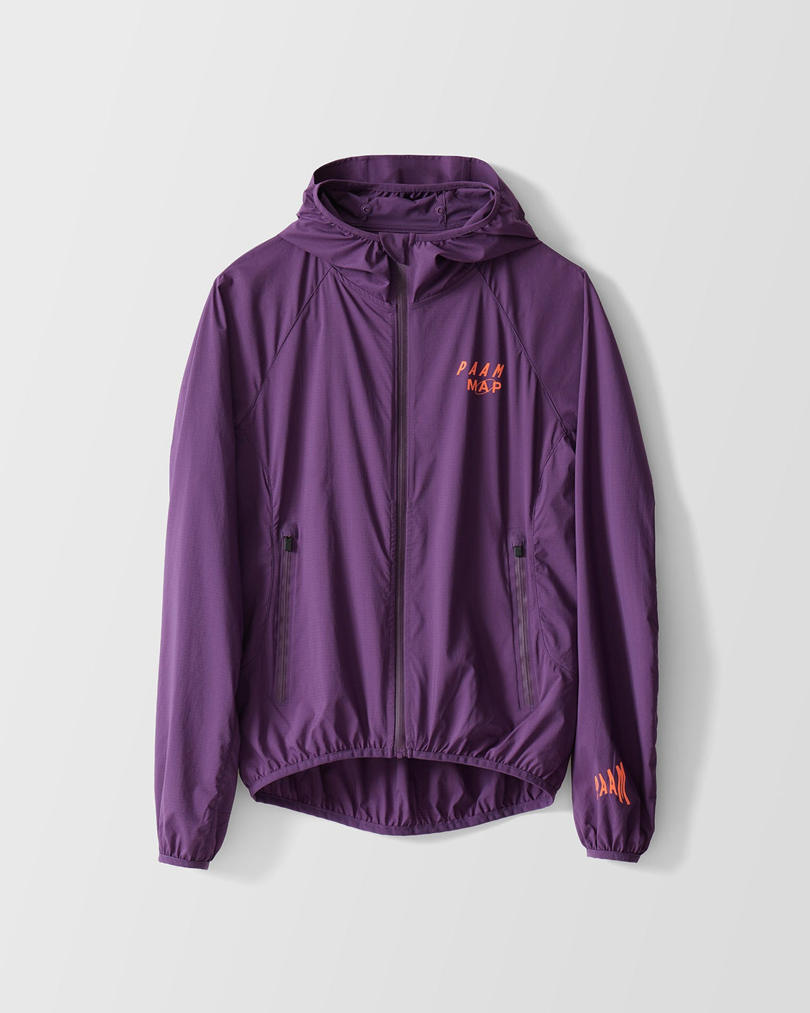 Image for Product Image 14