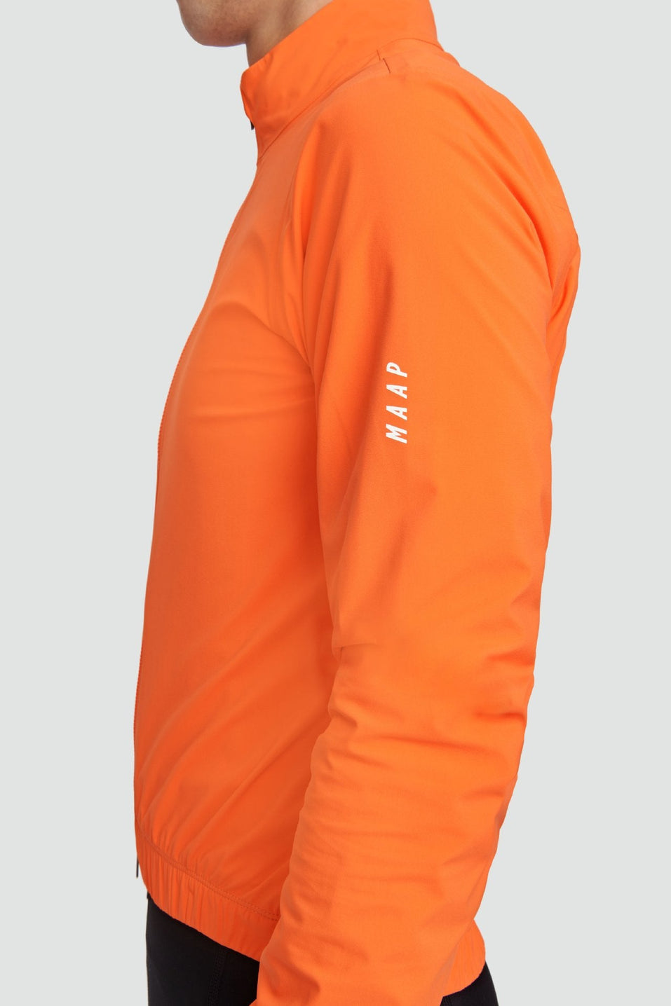 Image for Product Image 12