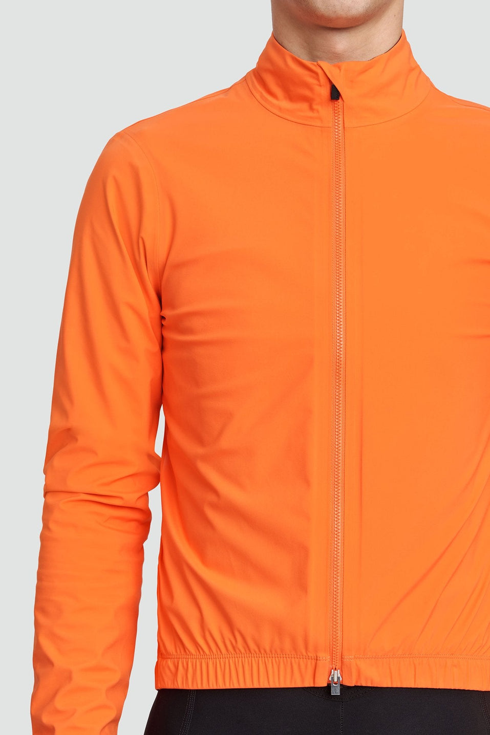 Image for Product Image 14