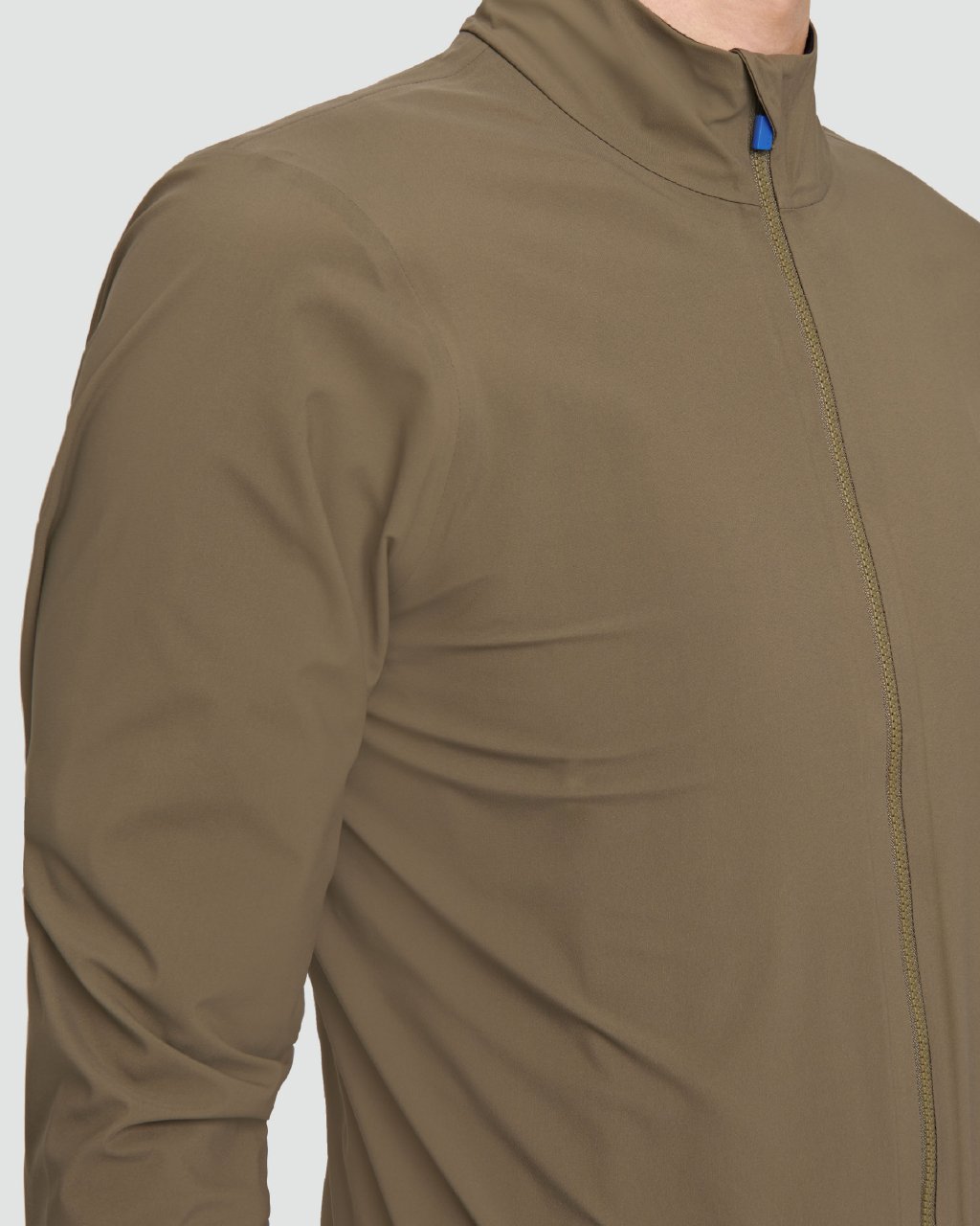 Image for Product Image 3