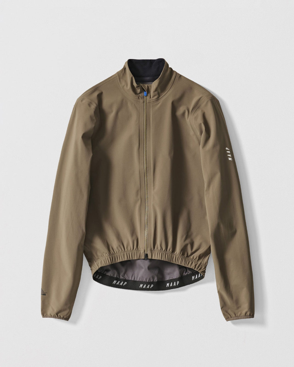 Image for Product Image 18