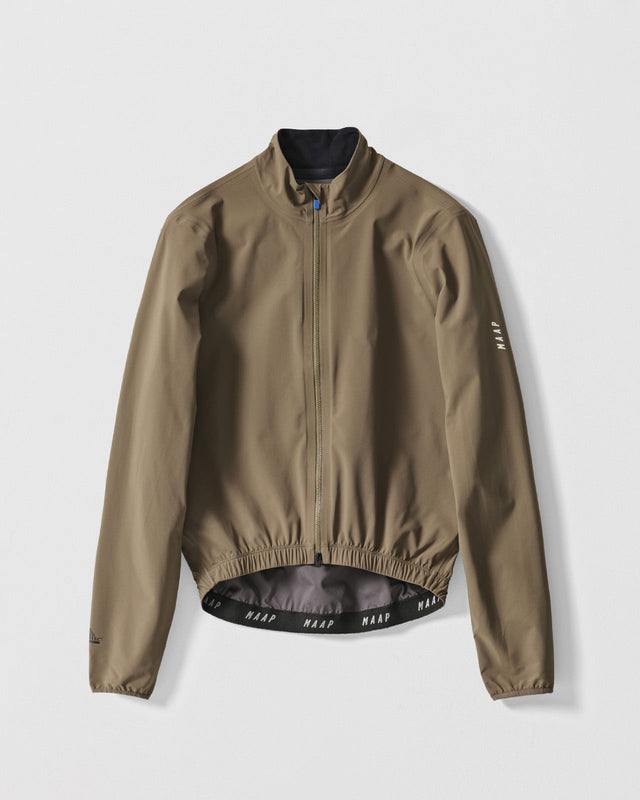 Image for Product Image 18