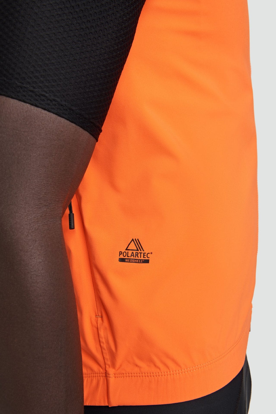 Image for Product Image 12