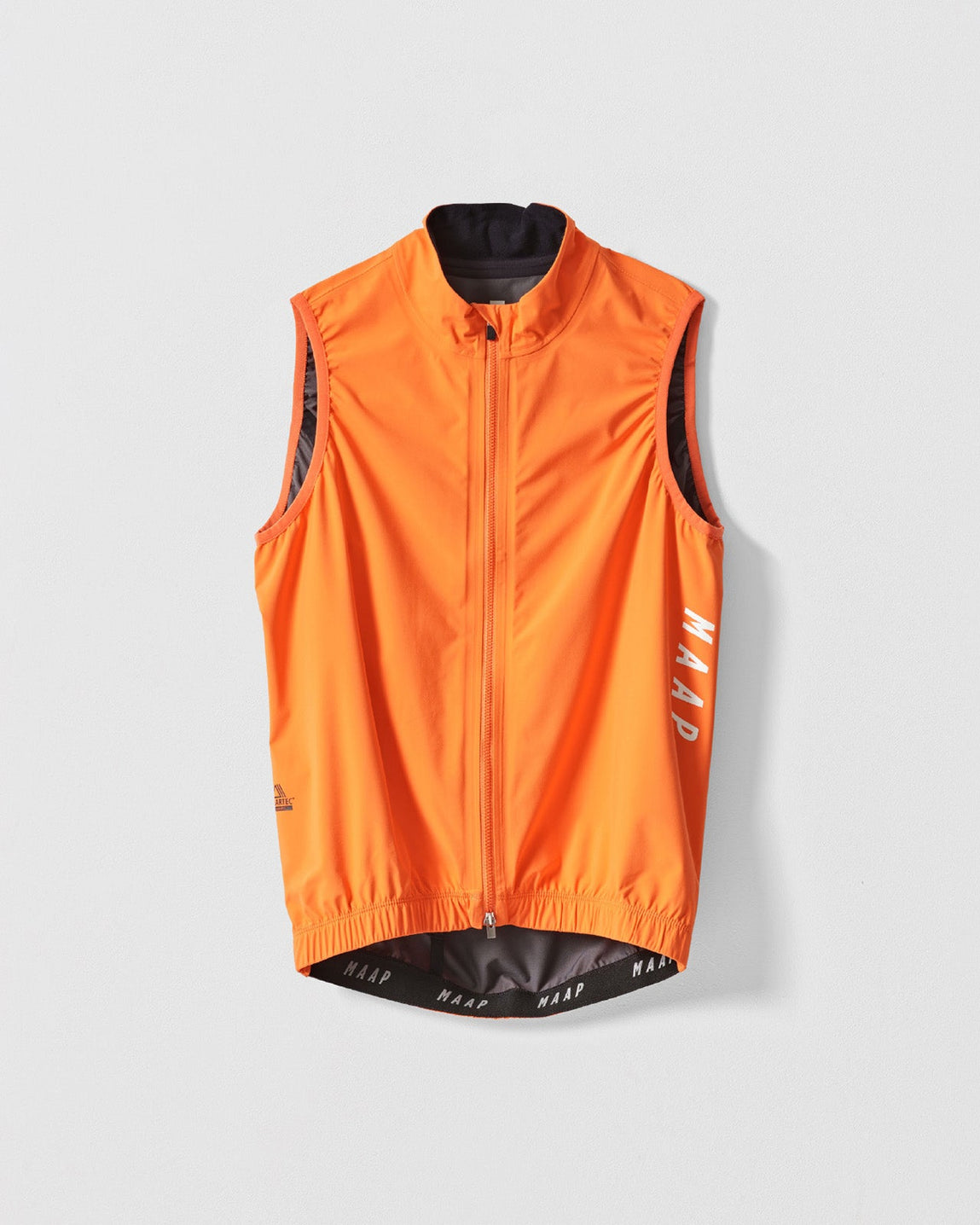 Image for Product Image 16
