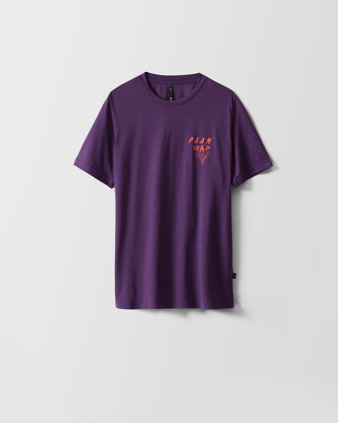 Image for Product Image 14