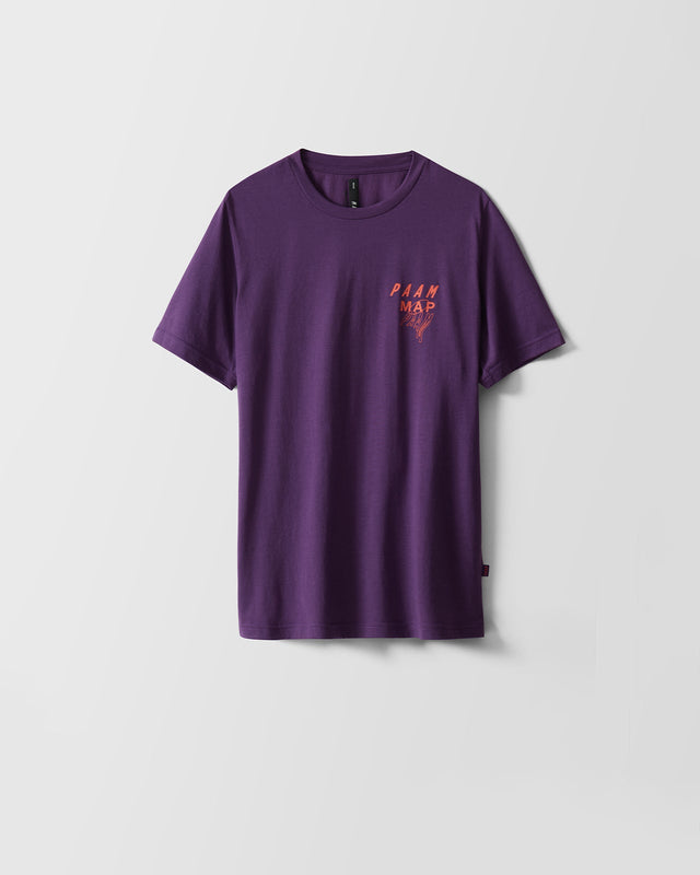 Image for Product Image 14