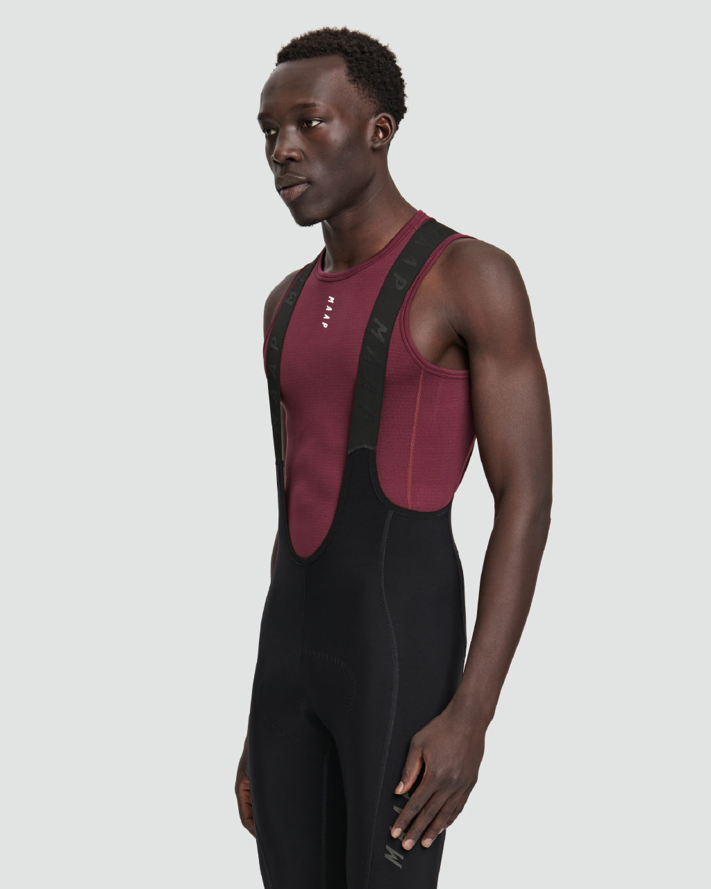 Image for Product Image 10