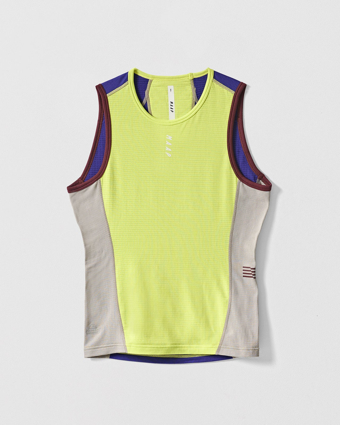 Image for Product Image 14