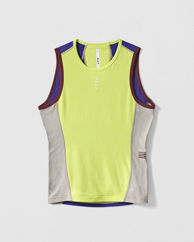 Image for Product Image 14