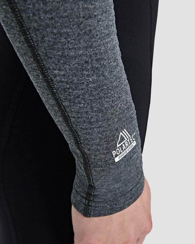 Image for Product Image 11