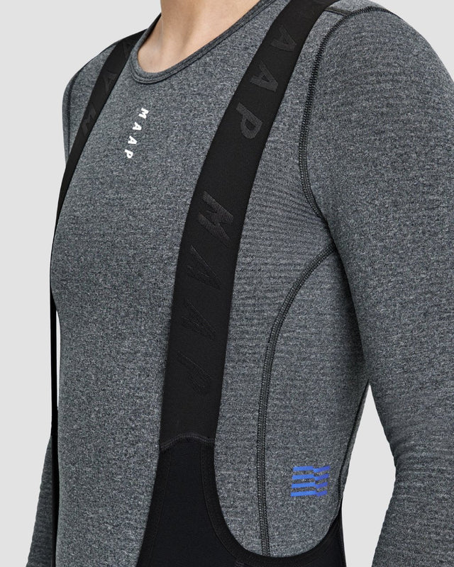 Image for Product Image 9