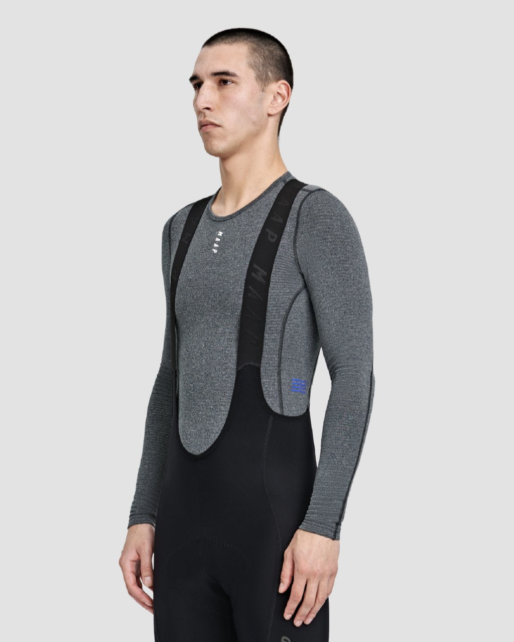 Image for Product Image 7