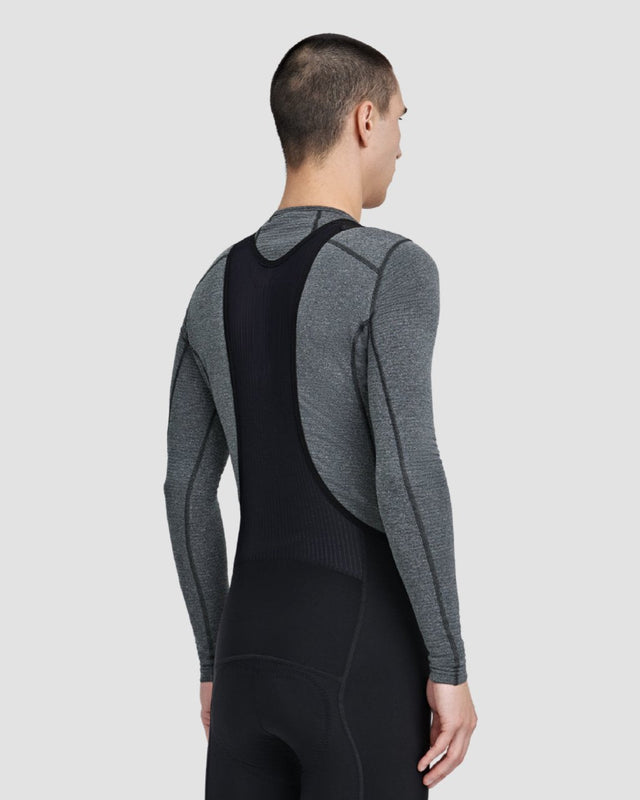 Image for Product Image 4