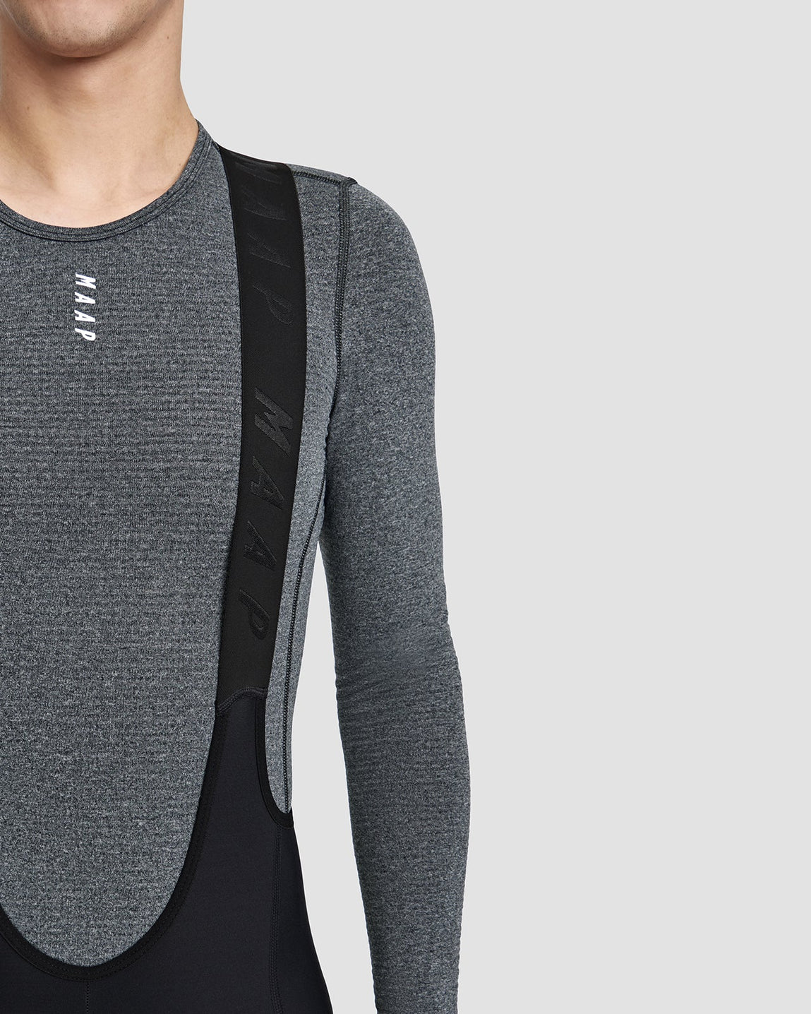 Image for Product Image 15