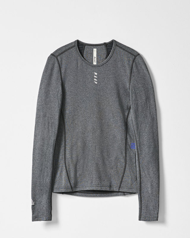 Image for Product Image 13