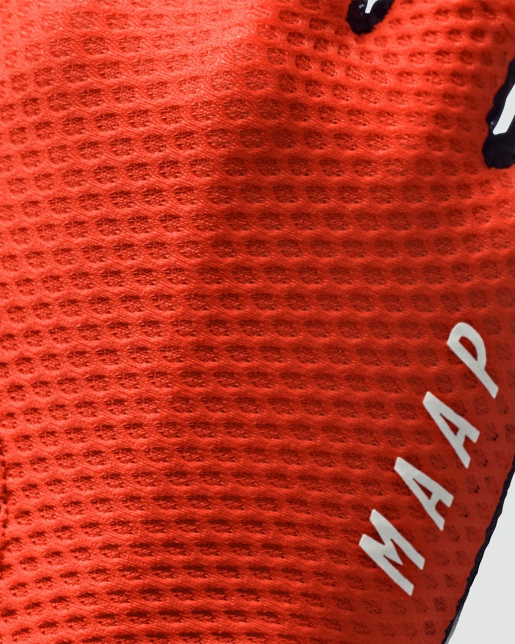 Image for Product Image 3