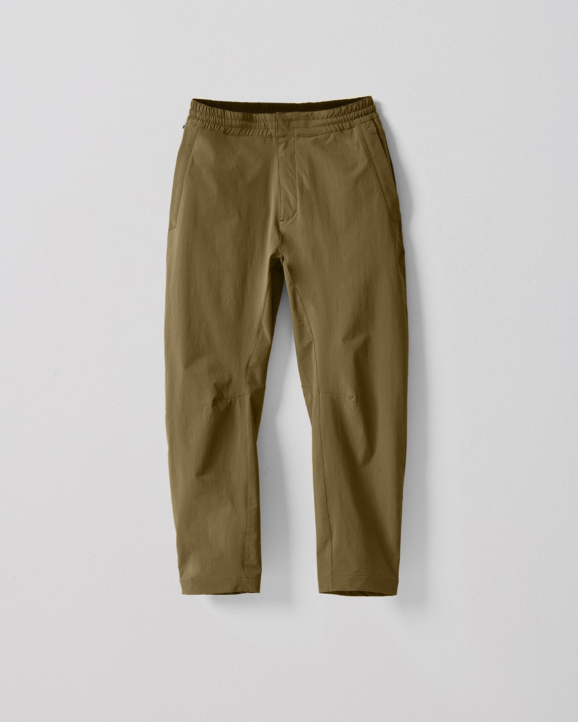 Image for Product Image 15