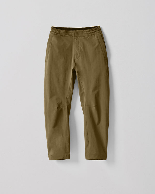 Image for Product Image 15