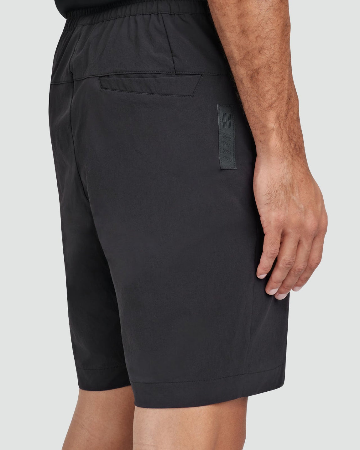 Image for Product Image 6