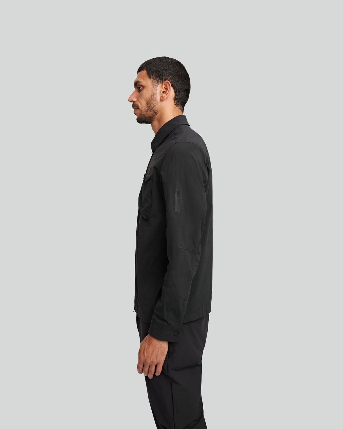 Image for Product Image 10