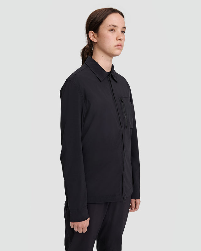 Image for Product Image 14