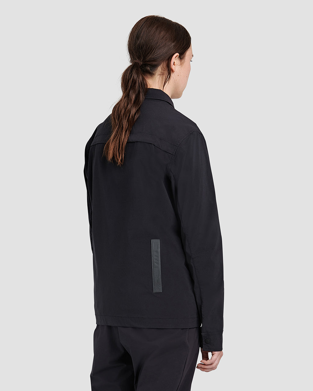 Image for Product Image 7