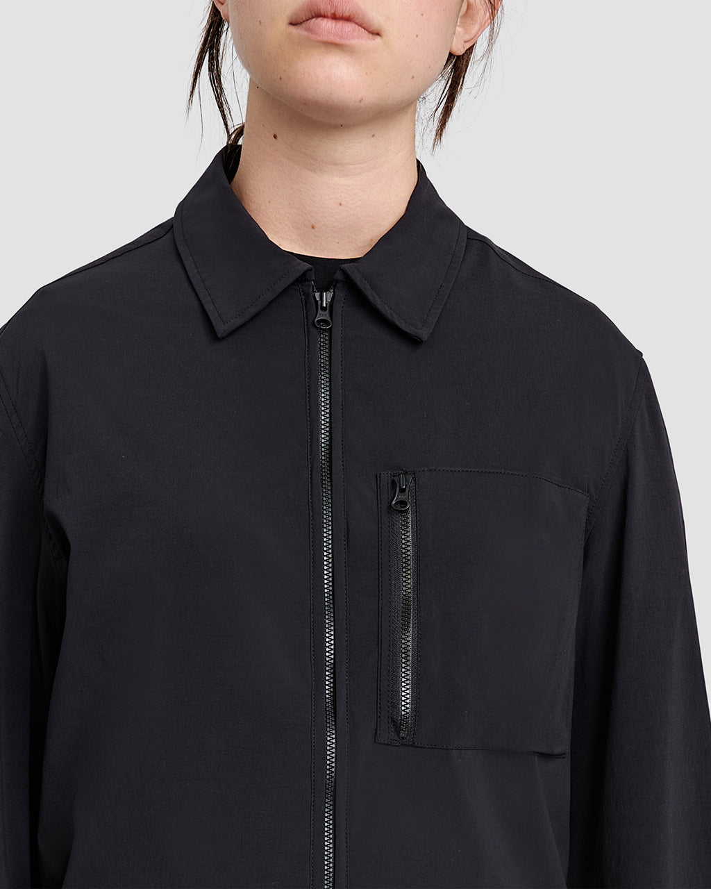 Image for Product Image 5