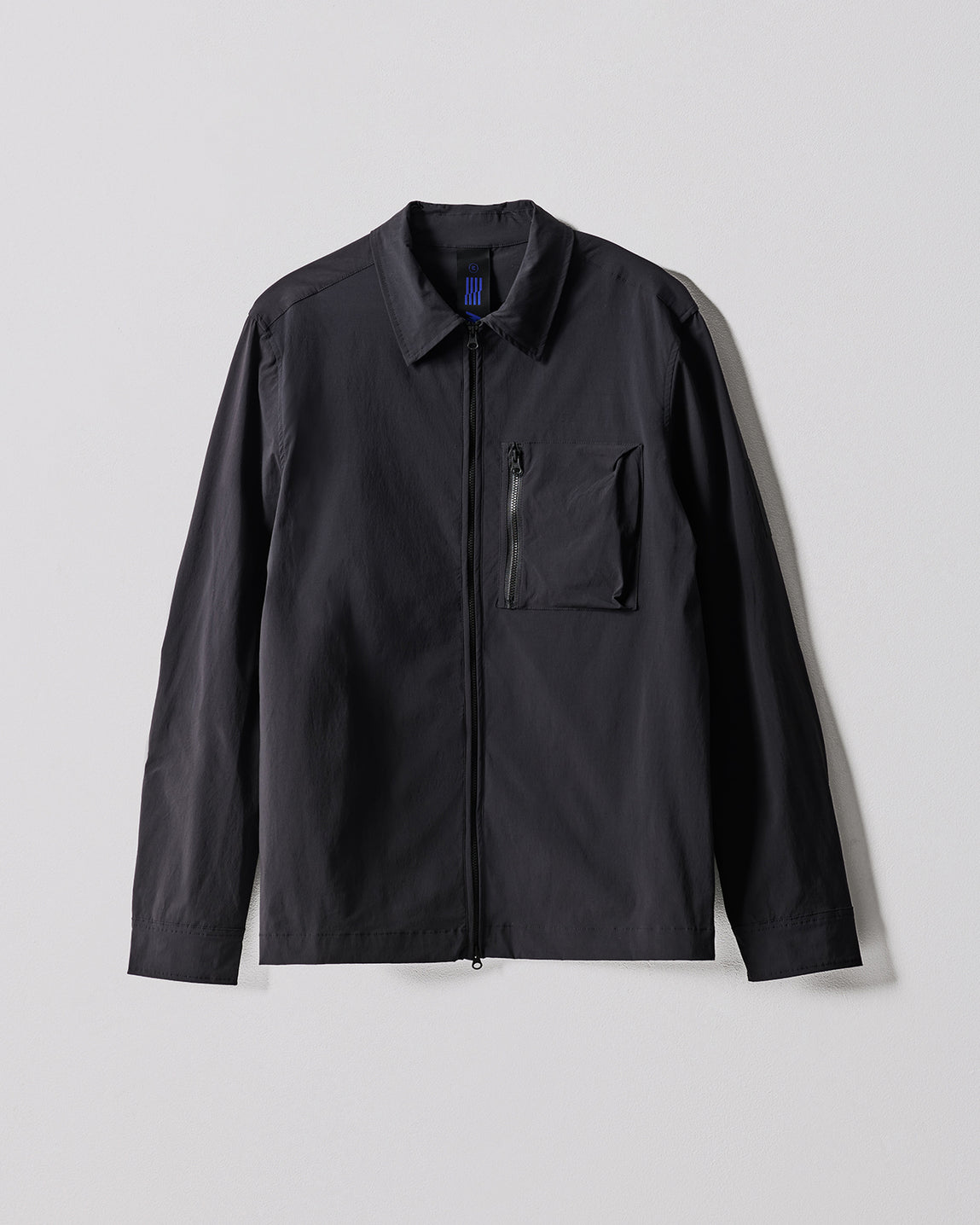 Image for Product Image 4