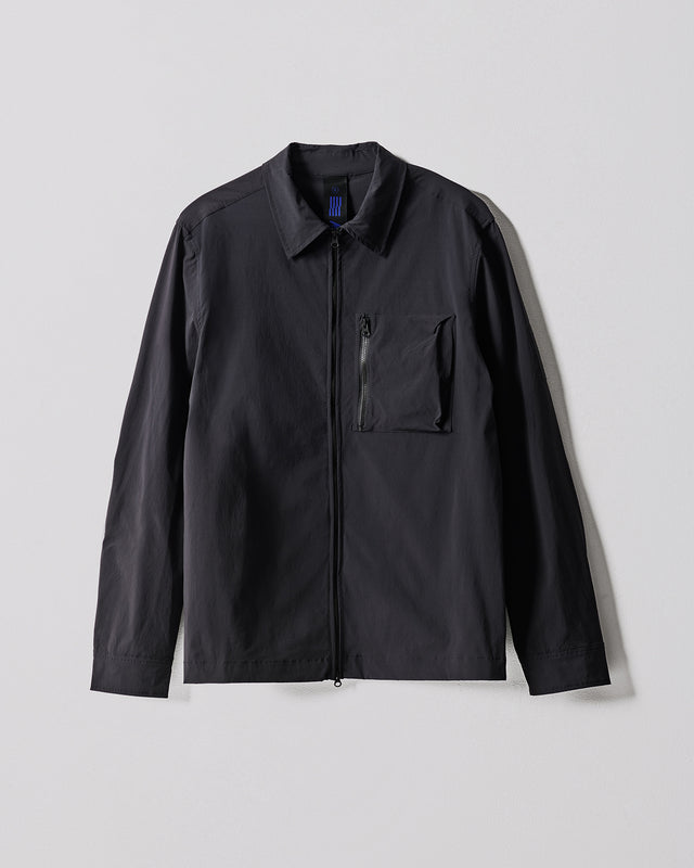 Image for Product Image 4