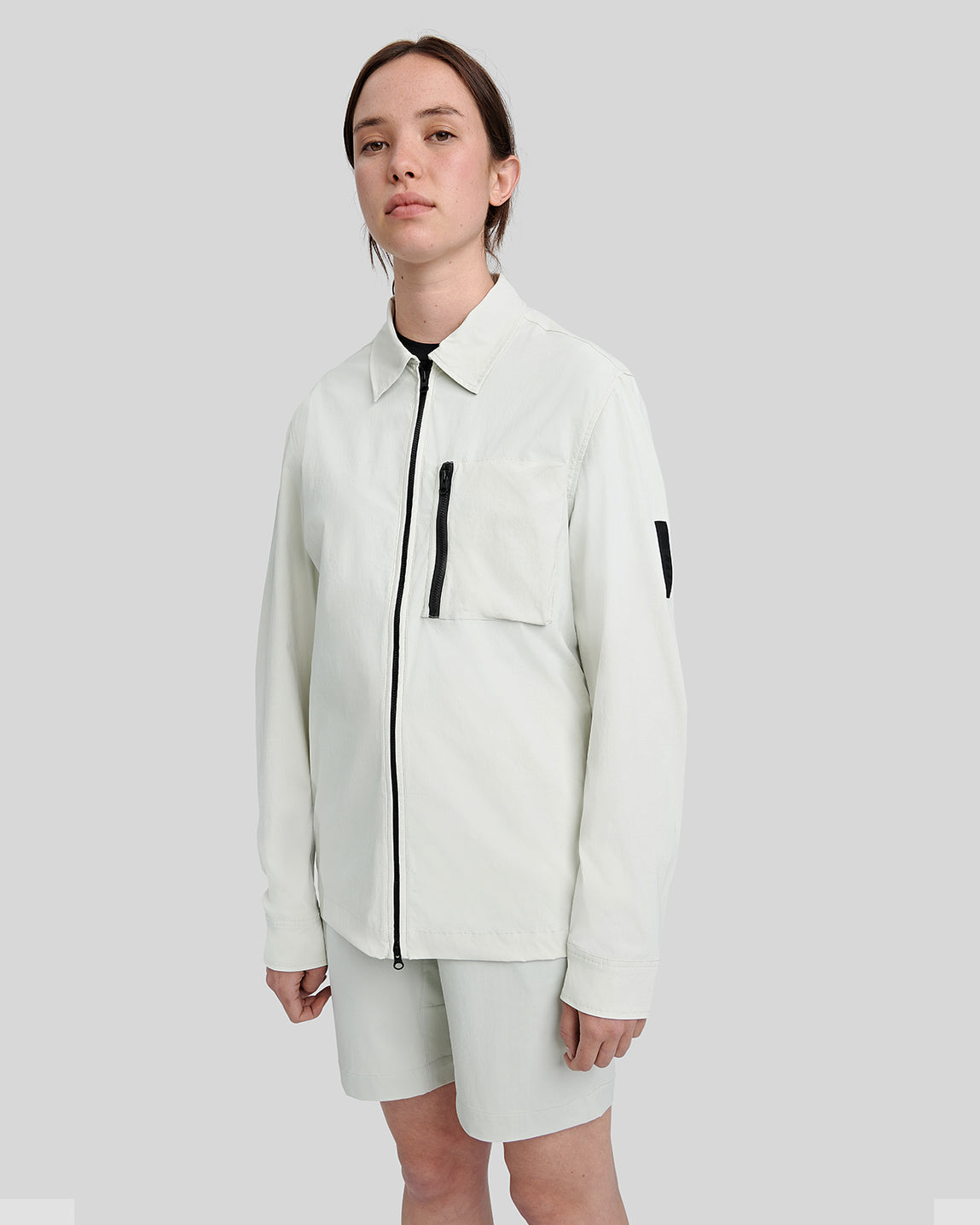 Image for Product Image 14
