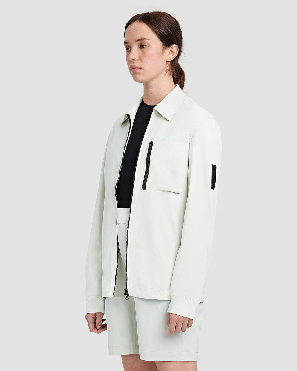 Image for Product Image 10