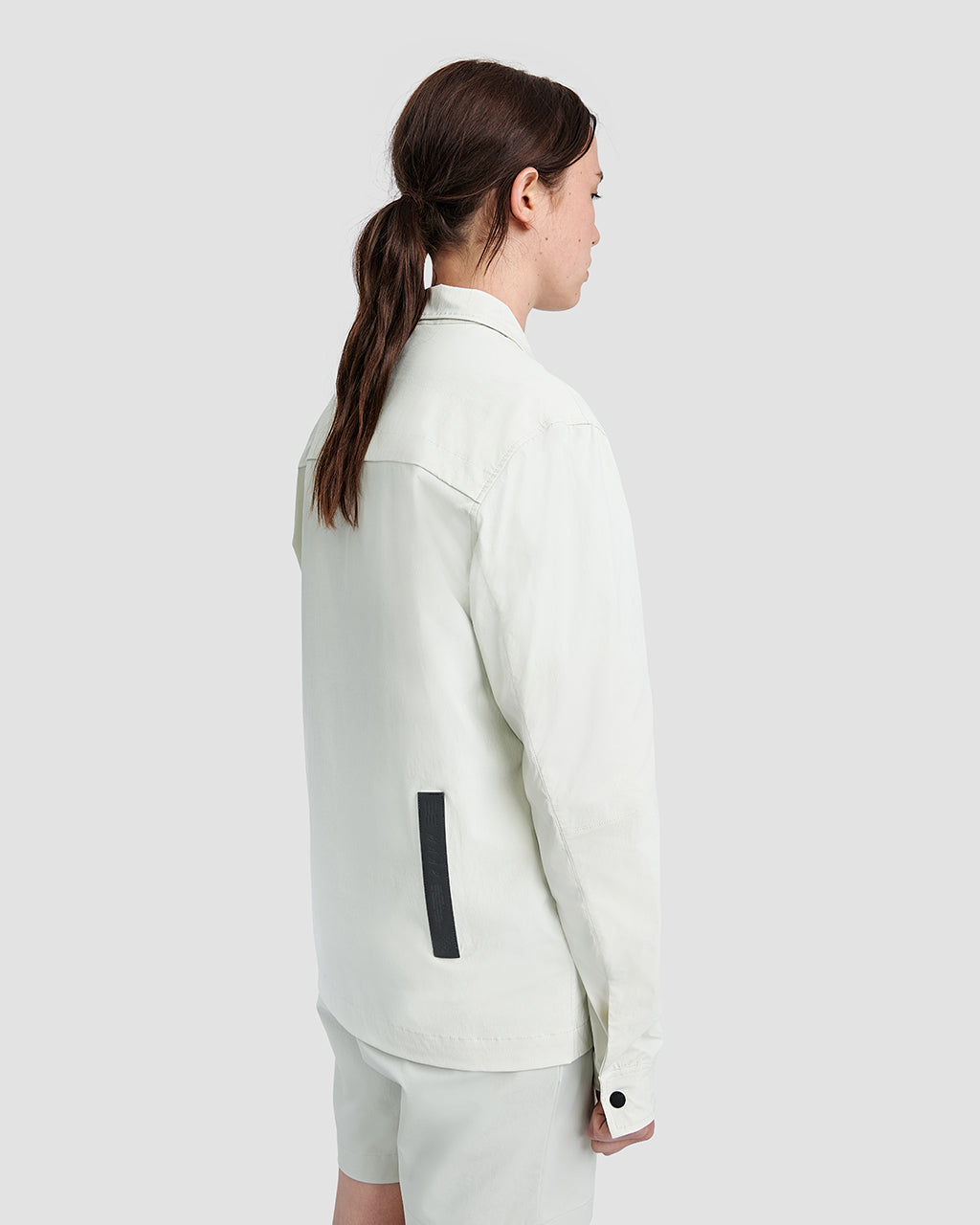 Image for Product Image 7