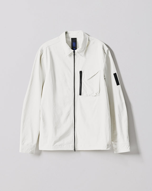 Image for Product Image 4