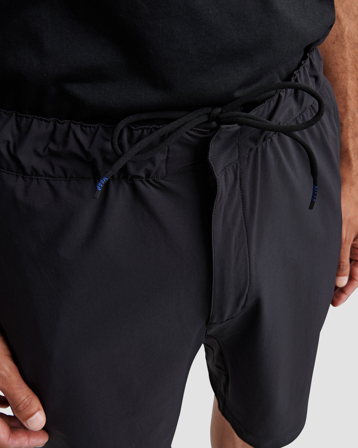 Image for Product Image 9