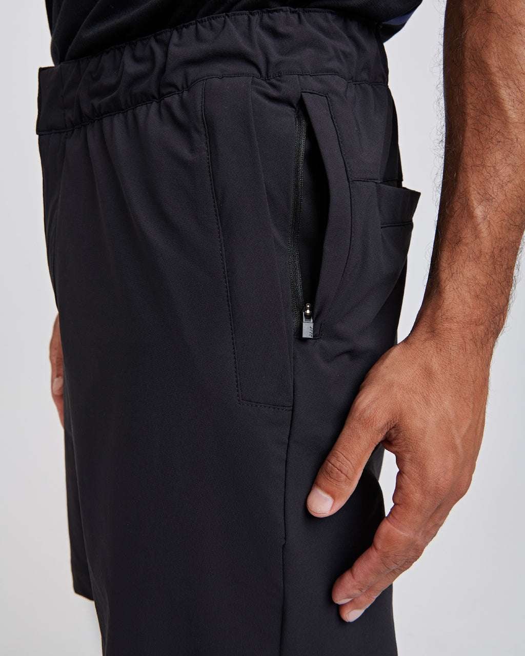 Image for Product Image 12
