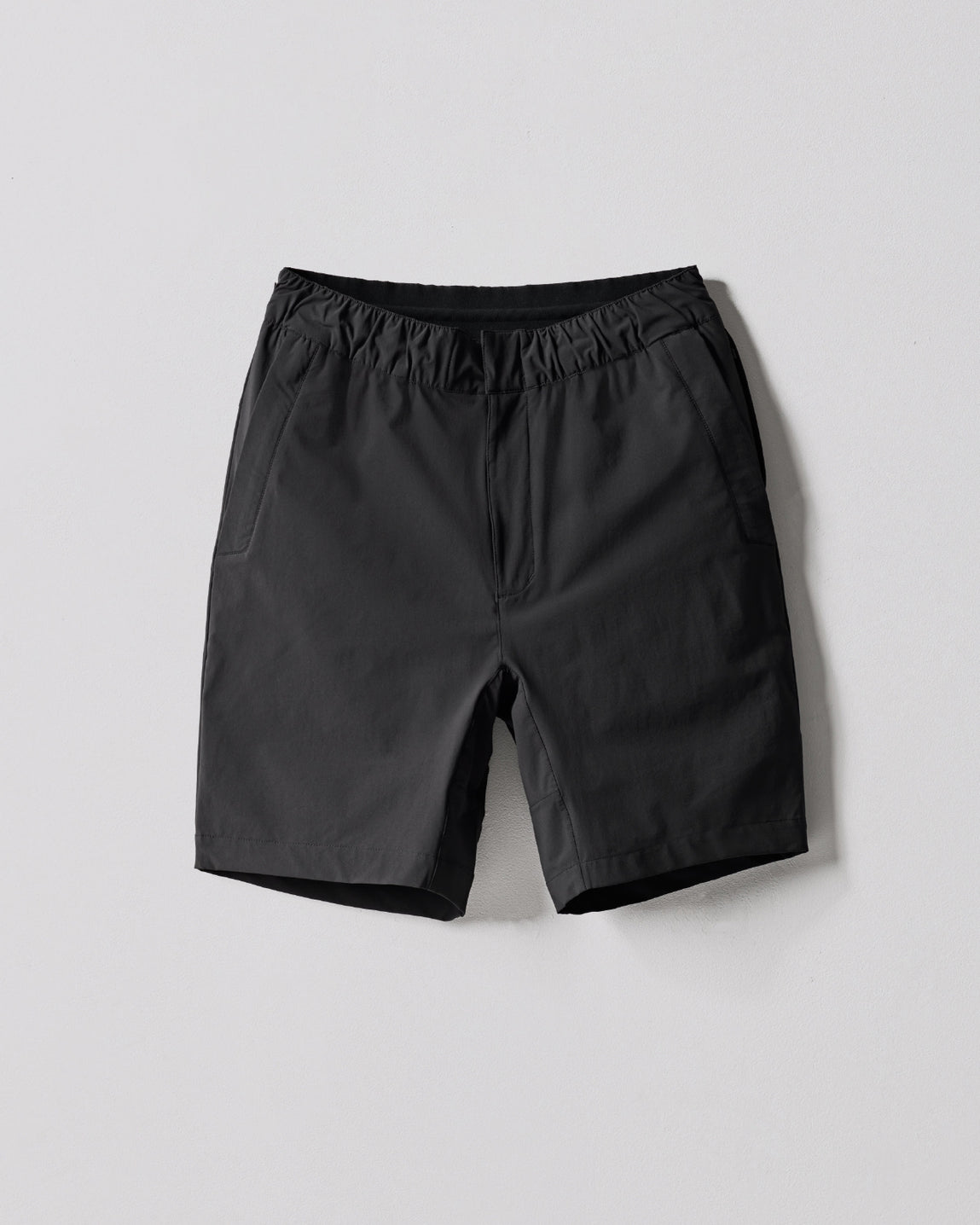 Image for Product Image 4