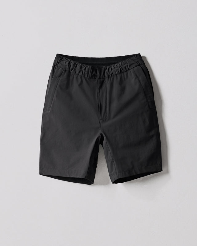 Image for Product Image 4