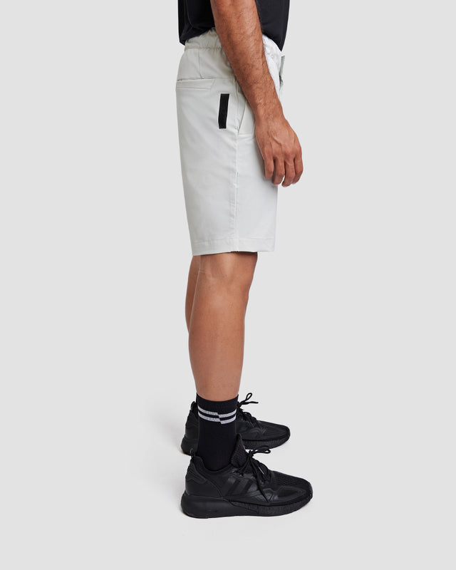 Image for Product Image 10