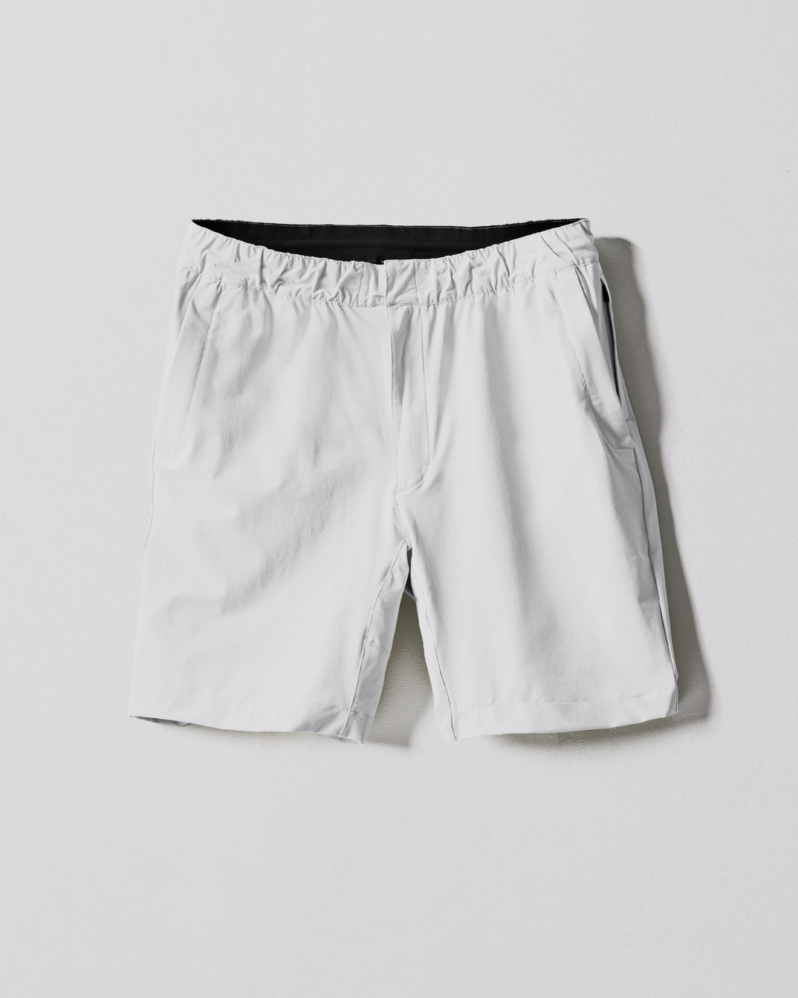 Image for Product Image 12