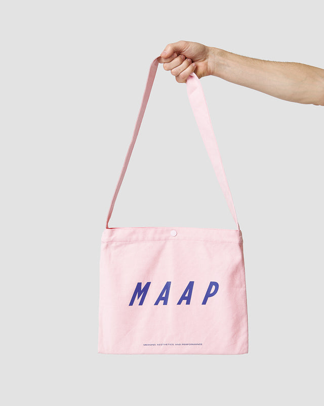 Image for Product Image 3