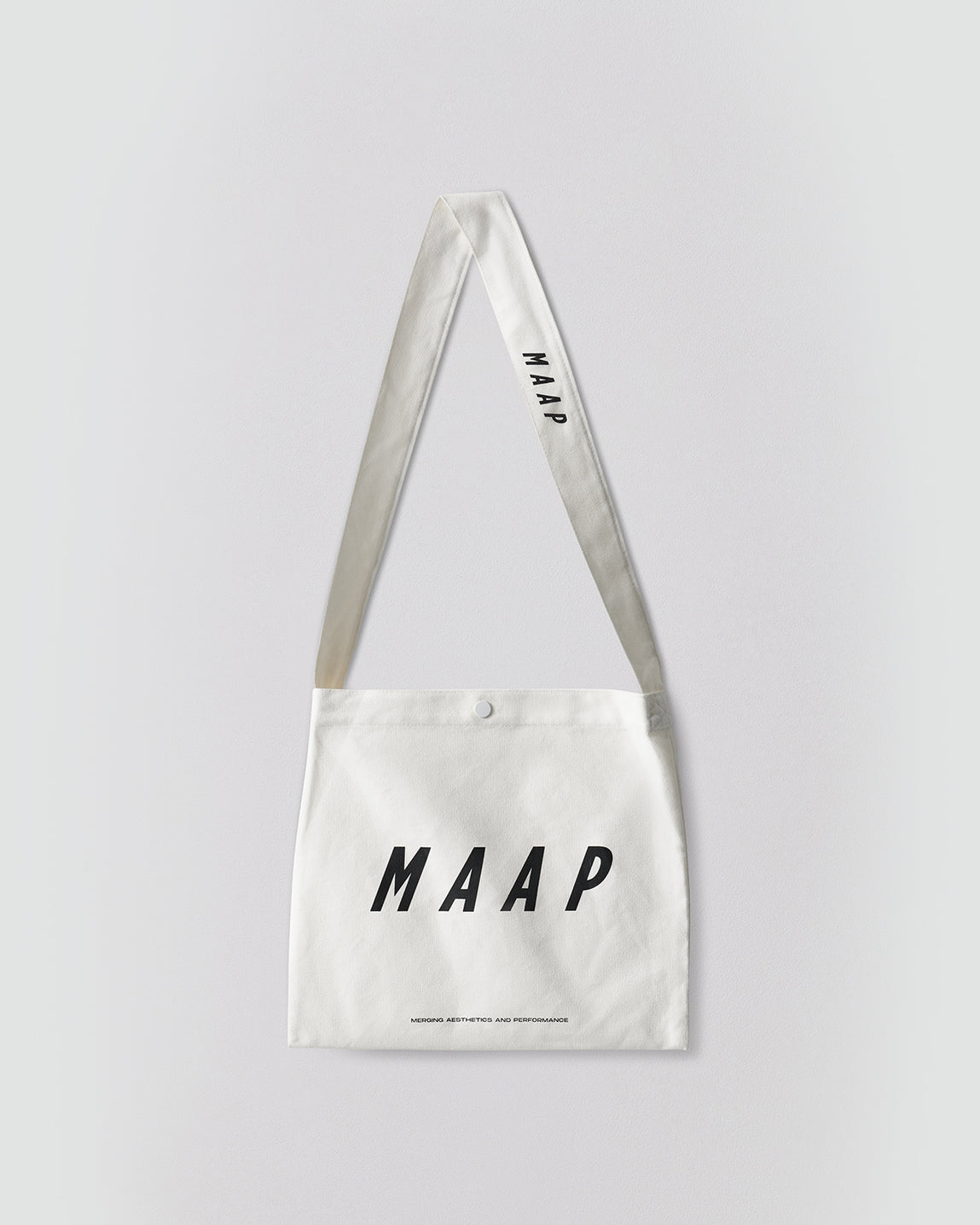 Image for Product Image 6
