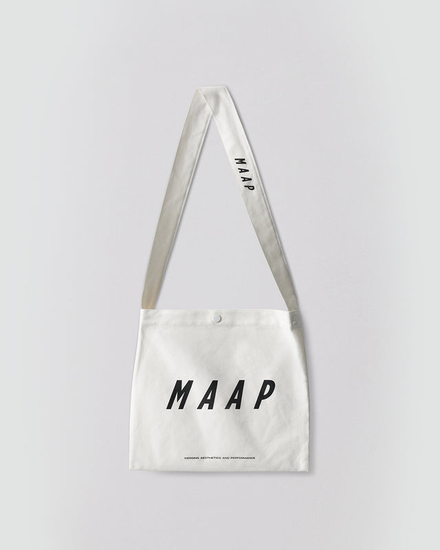 Image for Product Image 6