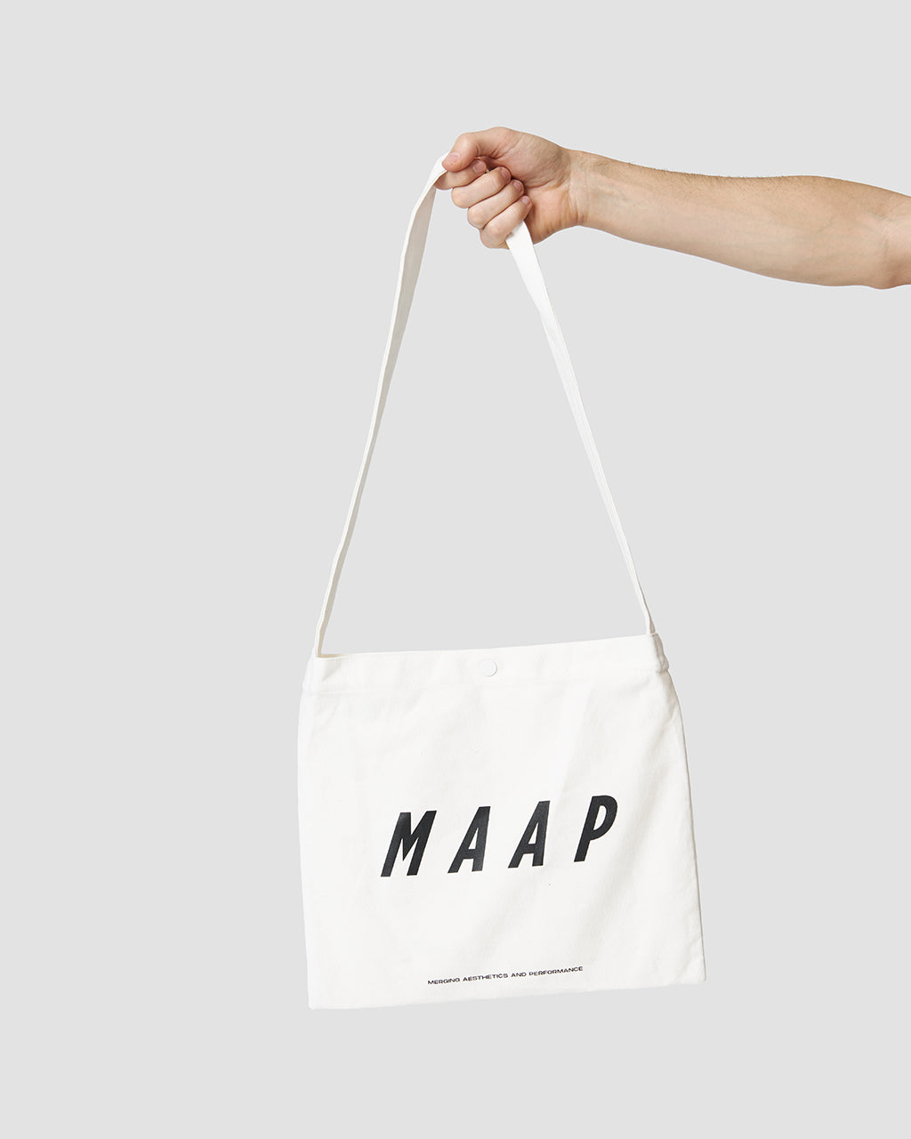Image for Product Image 4