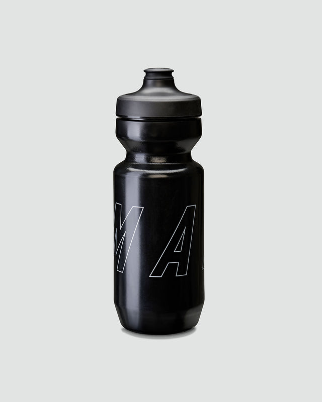 Image for Product Image 10