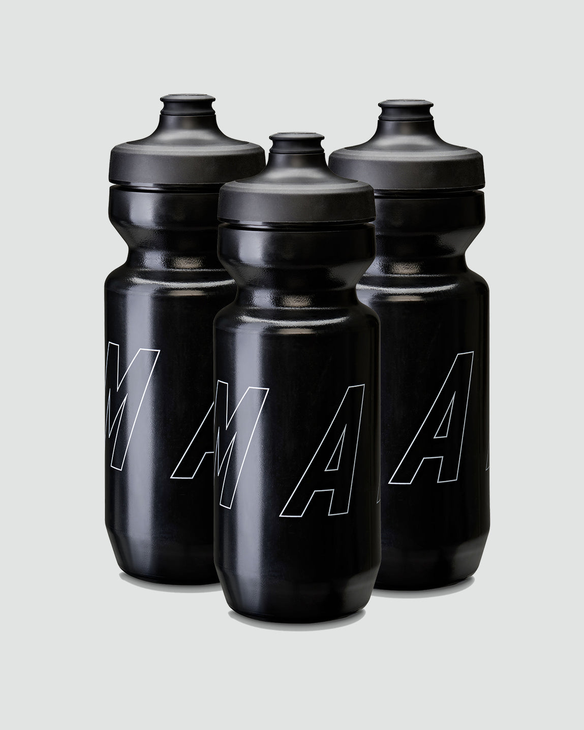Image for Product Image 4
