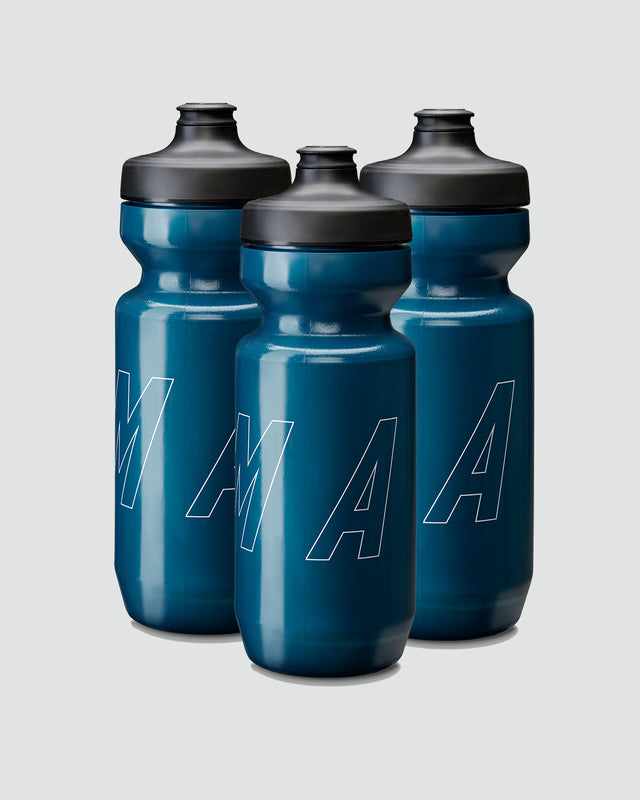 Image for Product Image 4
