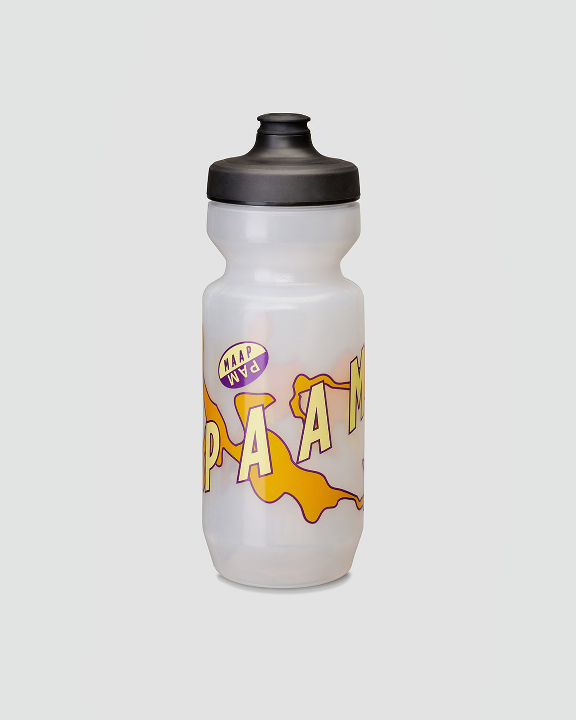 Image for Product Image 3