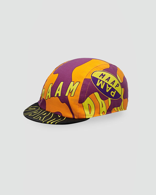 Image for Product Image 3